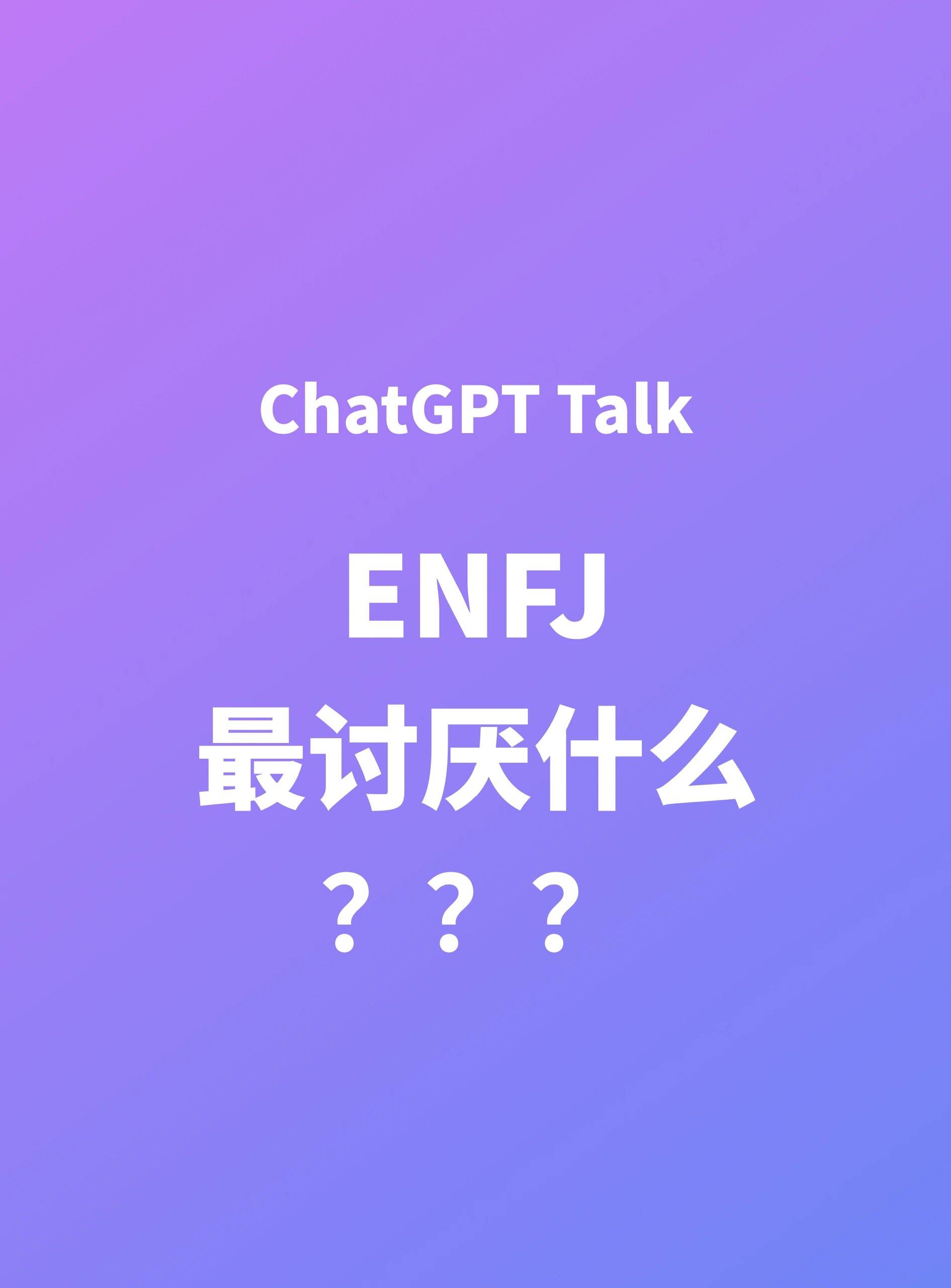 什么利润大赚钱快_赚的利润_利润很大的行业