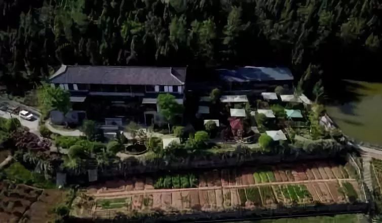做什么生意农村_农村挣钱生意_去农村做什么生意赚钱