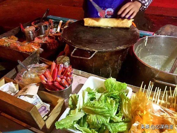 摆地摊赚钱好做吗_摆地摊赚钱好做吗现在_摆地摊做什么好赚钱