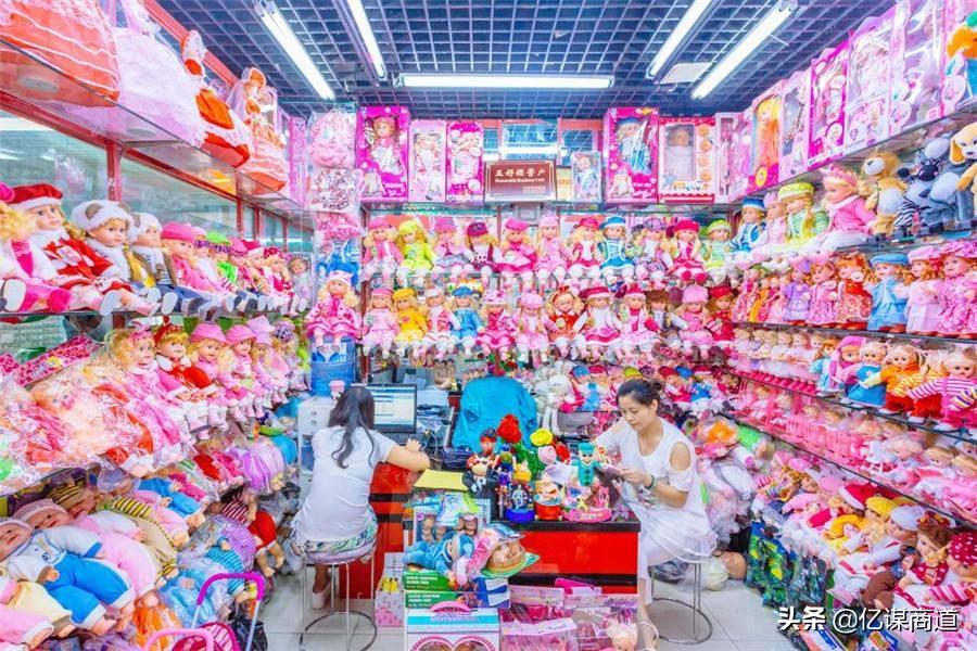 摆地摊赚钱好做吗现在_摆地摊做什么好赚钱_摆地摊赚钱好做吗