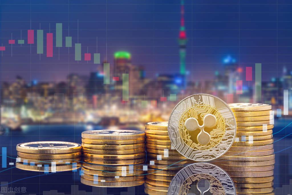赚钱微信软件可以提现吗_赚钱应用微信_什么软件可以微信赚钱