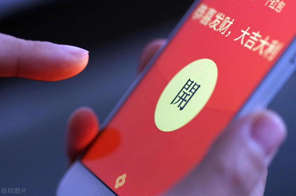赚钱应用微信_赚钱微信软件可以提现吗_什么软件可以微信赚钱