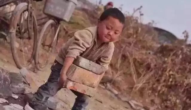 御堂缘靠什么赚钱_御缘堂是传销吗_缘缘堂介绍