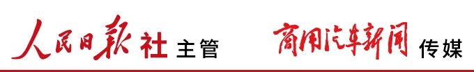 什么平台可以用车赚钱_用车赚钱平台可以赚钱吗_用车赚钱平台可以赚多少钱