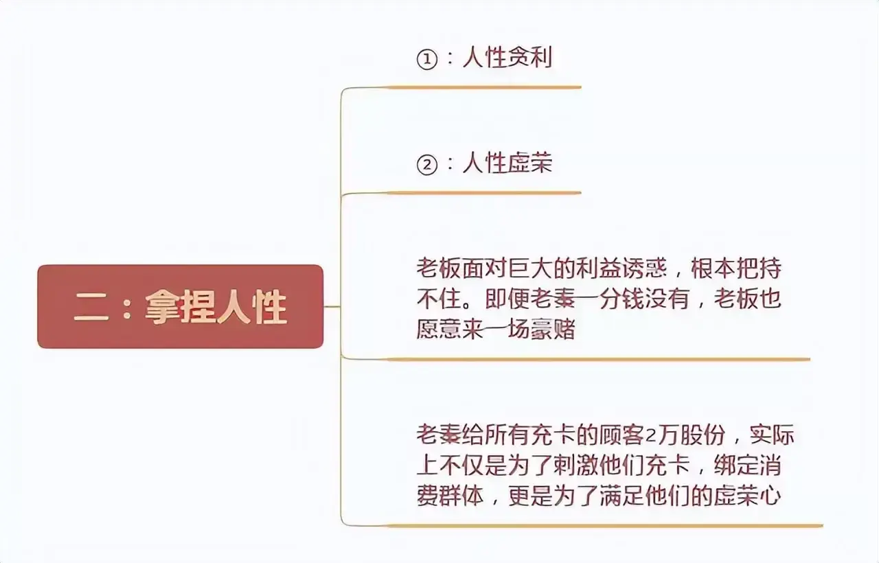 赚赚钱下载_赚赚钱小游戏_赚钱怎么赚