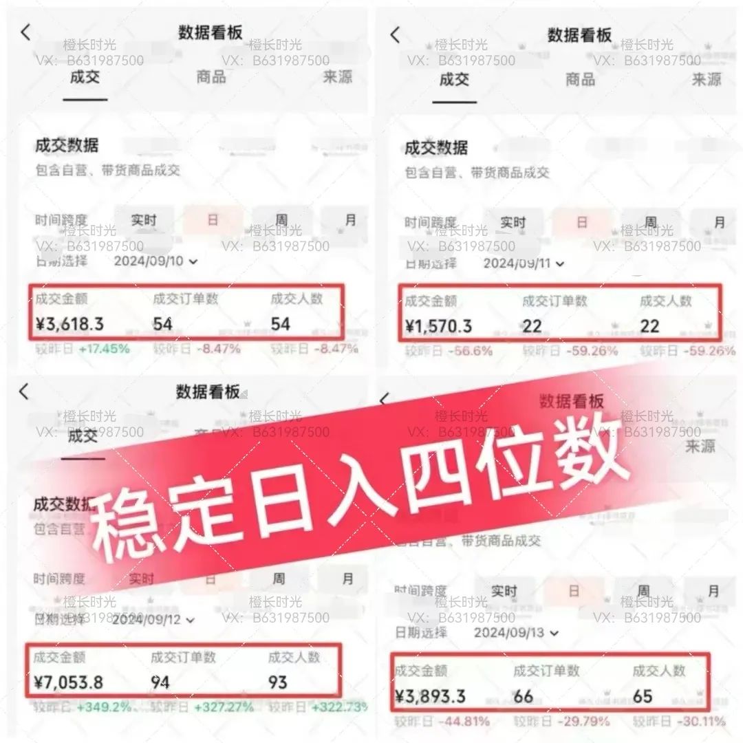 小白兼职赚钱_小白赚钱副业做什么_为什么小白做副业赚钱快