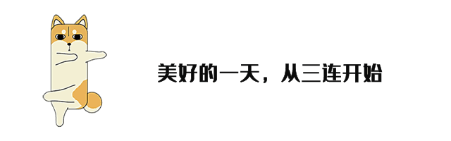 养殖什么狗能最赚钱-新兴农村暴利养殖！一只成本100元，出栏高达700元，年收入60万？-优创圈