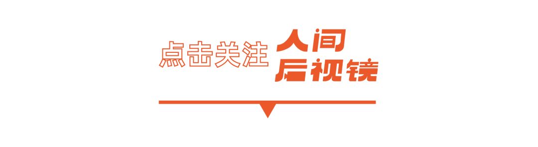 兼职晚上适合女人干什么_兼职晚上适合女人干嘛_适合40岁女人晚上的兼职