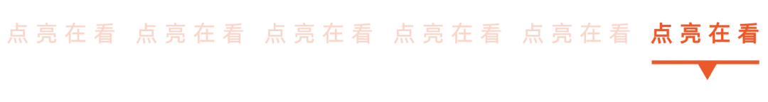 适合40岁女人晚上的兼职_兼职晚上适合女人干什么_兼职晚上适合女人干嘛