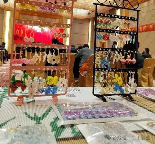 能在家赚钱做的生意_在家赚钱做什么好_自己在家做什么能赚钱