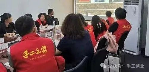 能在家赚钱做的生意_在家赚钱做什么好_自己在家做什么能赚钱