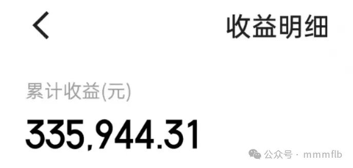 赚钱农村种里地怎么形容_农村地里种什么最赚钱_农村种地赚钱吗