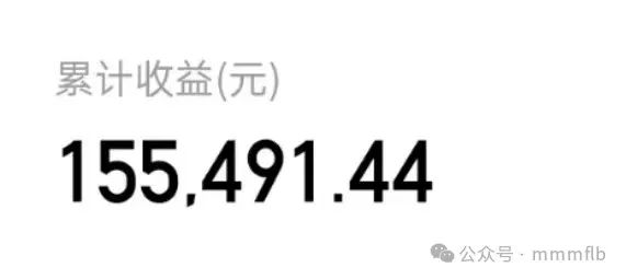 农村种地赚钱吗_农村地里种什么最赚钱_赚钱农村种里地怎么形容