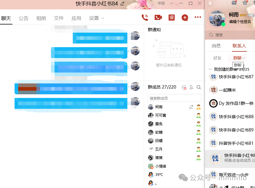 农村种地赚钱吗_农村地里种什么最赚钱_赚钱农村种里地怎么形容