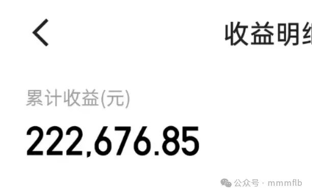 农村地里种什么最赚钱_赚钱农村种里地怎么形容_农村种地赚钱吗