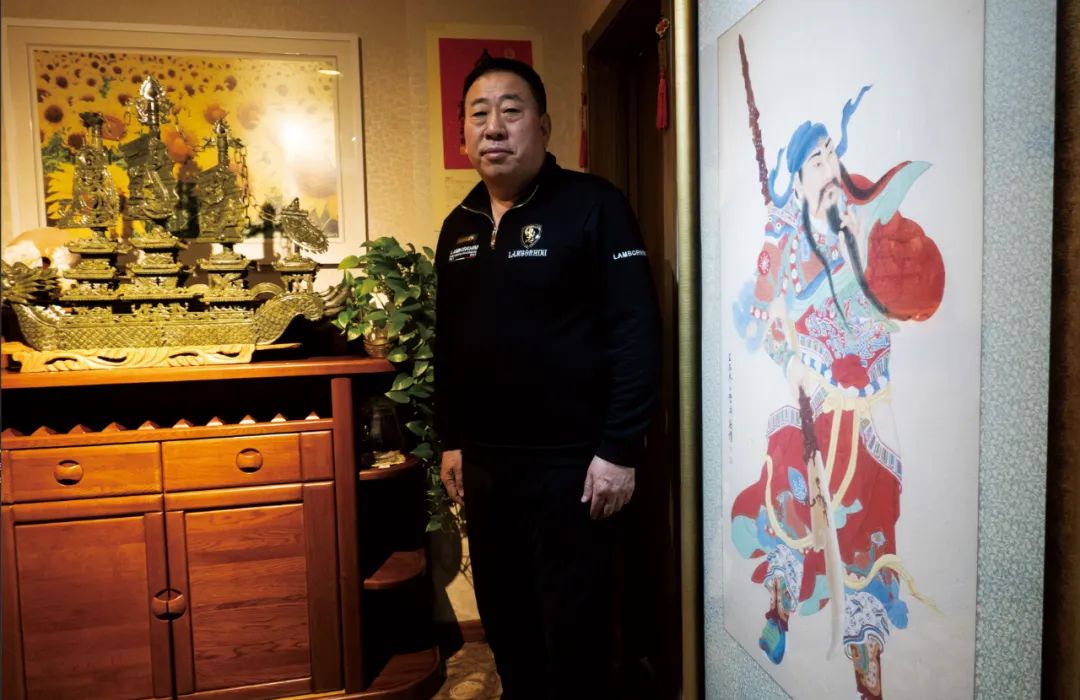农村地里种什么最赚钱_赚钱农村种里地怎么形容_赚钱农村种里地的句子
