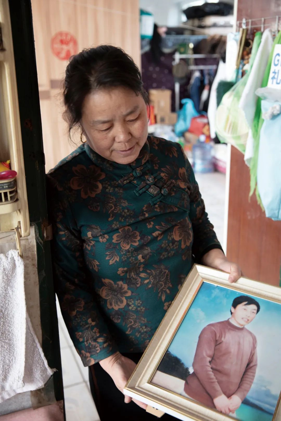 农村地里种什么最赚钱_赚钱农村种里地怎么形容_赚钱农村种里地的句子