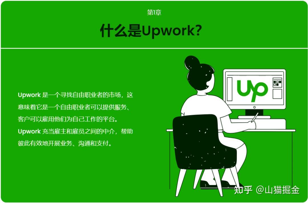 目前做什么工作最赚钱-以下是一些较为冷门但可能赚钱的职业： 1-优创圈