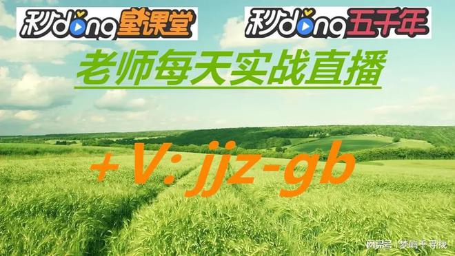 目前做什么工作最赚钱_赚钱目前做工作怎么样_现在赚钱的工作
