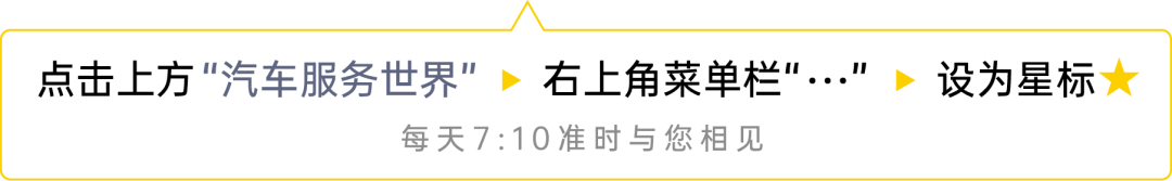 什么平台可以用车赚钱_用车挣钱有哪些平台_用车赚钱平台可以提现吗