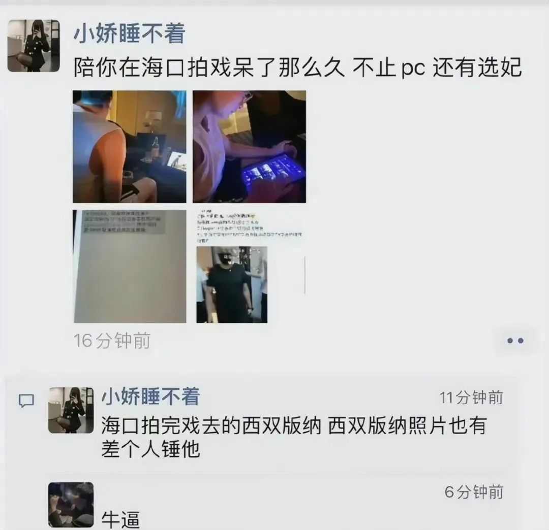 赚钱意思是什么_赚钱软件是什么意思_pc赚钱是什么意思