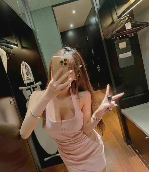 赚钱意思是什么_pc赚钱是什么意思_赚钱软件是什么意思