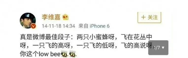 赚钱意思是什么_pc赚钱是什么意思_赚钱软件是什么意思