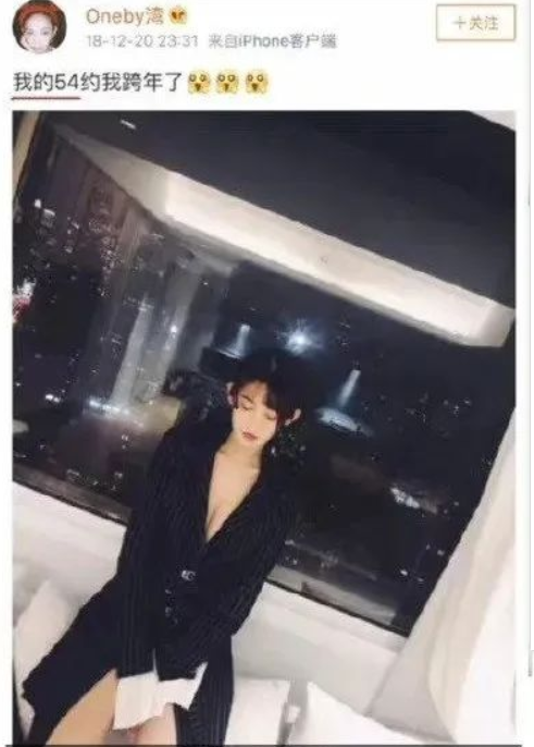 赚钱意思是什么_赚钱软件是什么意思_pc赚钱是什么意思