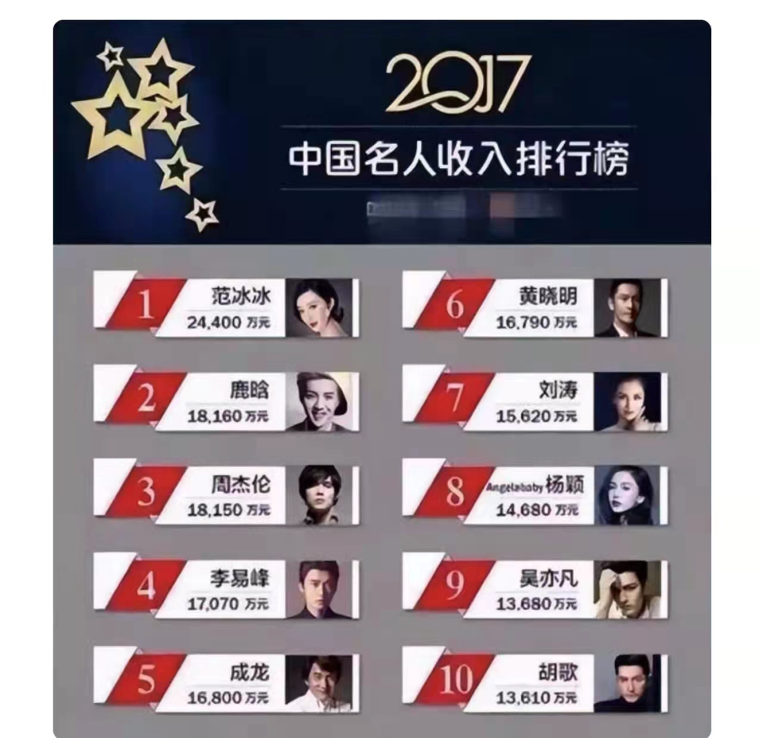 pc赚钱是什么意思_赚钱意思是什么_赚钱软件是什么意思