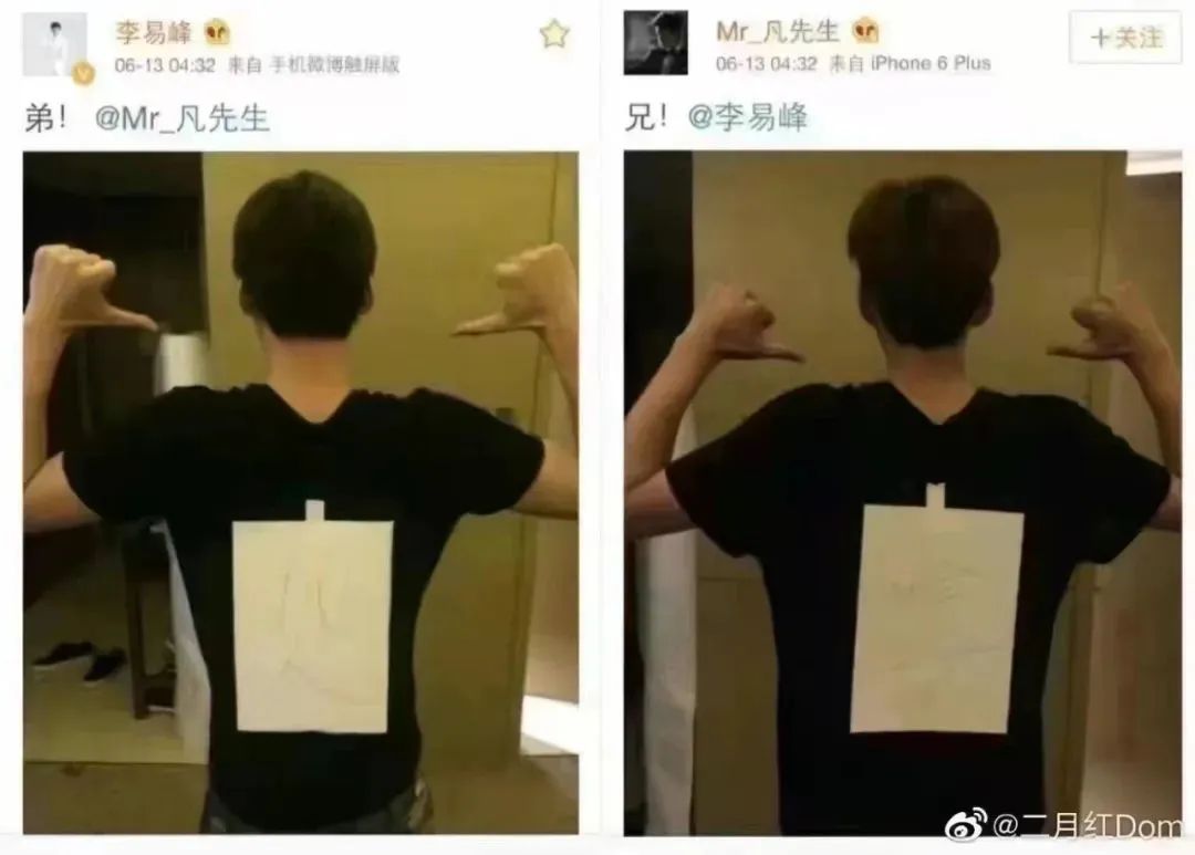 赚钱意思是什么_pc赚钱是什么意思_赚钱软件是什么意思