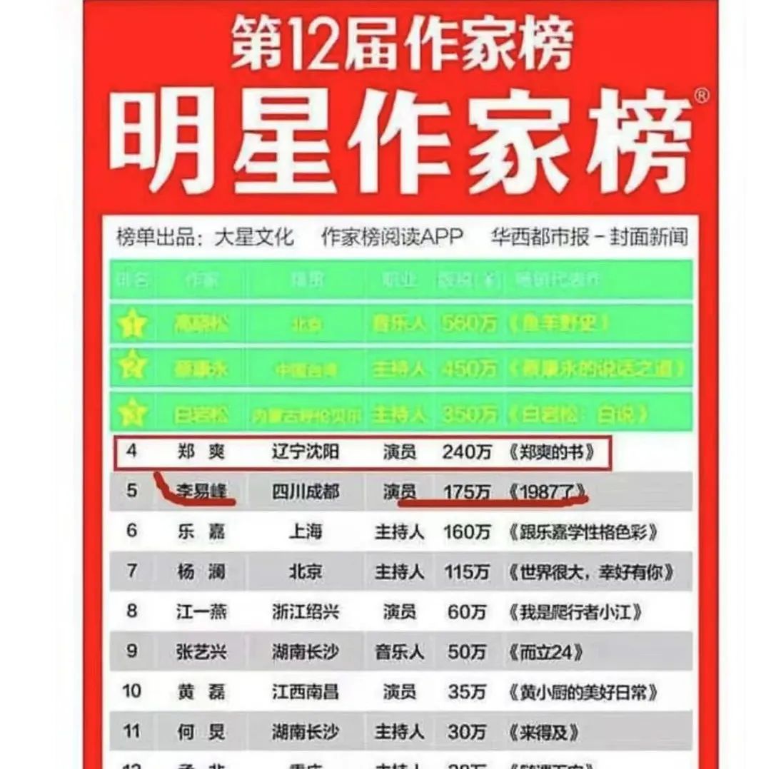 赚钱软件是什么意思_赚钱意思是什么_pc赚钱是什么意思
