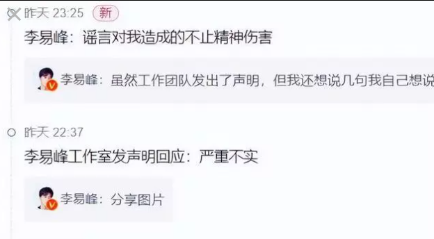 赚钱意思是什么_赚钱软件是什么意思_pc赚钱是什么意思