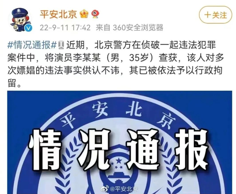 pc赚钱是什么意思_赚钱意思是什么_赚钱软件是什么意思