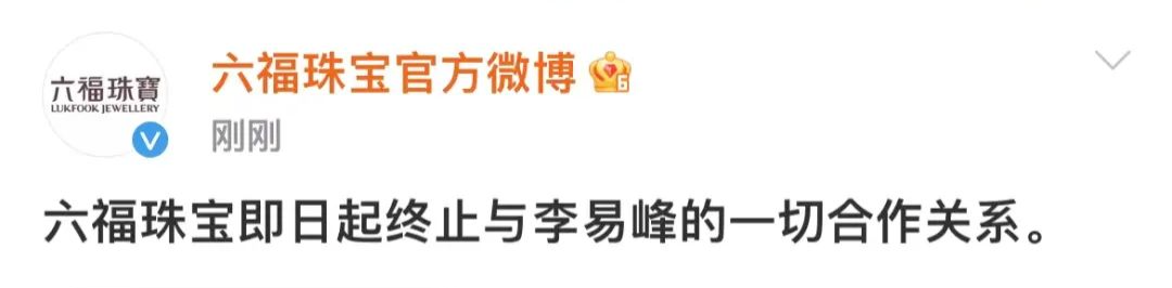 赚钱意思是什么_pc赚钱是什么意思_赚钱软件是什么意思