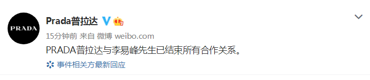 赚钱软件是什么意思_赚钱意思是什么_pc赚钱是什么意思