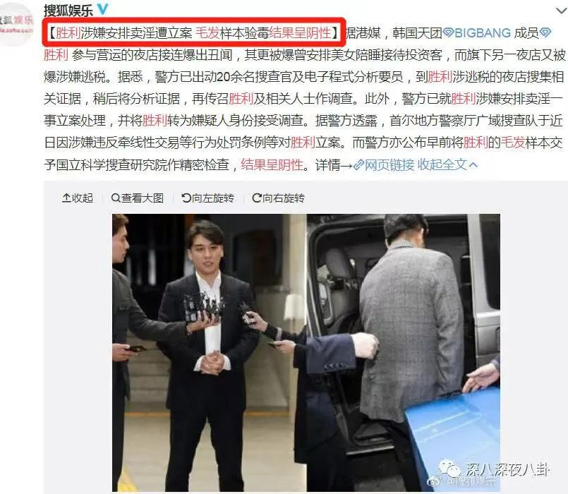 赚钱意思是什么_pc赚钱是什么意思_赚钱软件是什么意思