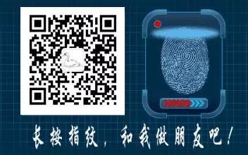 什么鹅好养又赚钱-北方养鹅怎么养？有哪些注意事项？赚钱吗？-优创圈