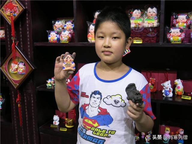 在家带孩子怎么赚钱_在家赚钱带孩子的句子_在家带孩子还能赚钱的工作