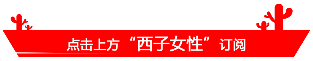 加工围裙挣钱吗_围裙加工可拿回家做兼职_围裙加工订单活外发