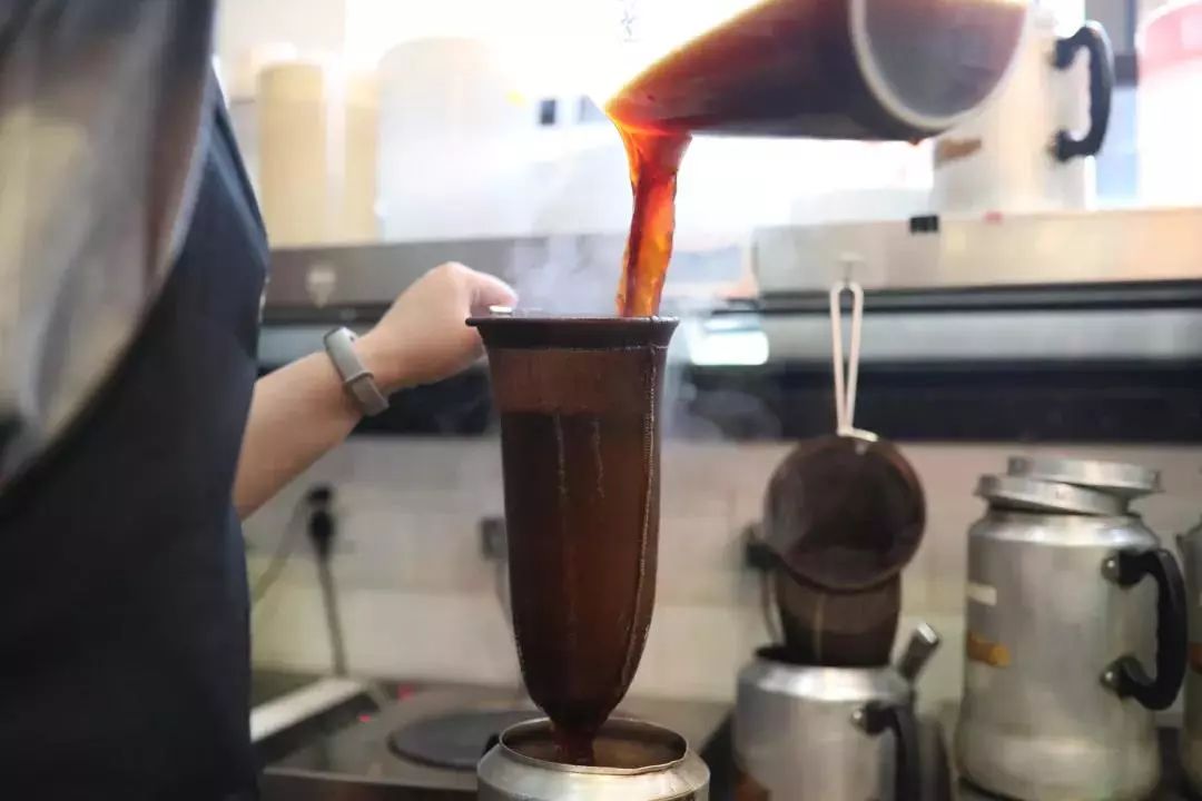 在北京加盟什么店赚钱_加盟赚钱店北京哪家好_北京加盟什么店最赚钱