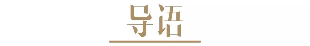 北京加盟什么店最赚钱_在北京加盟什么店赚钱_加盟赚钱店北京哪家好