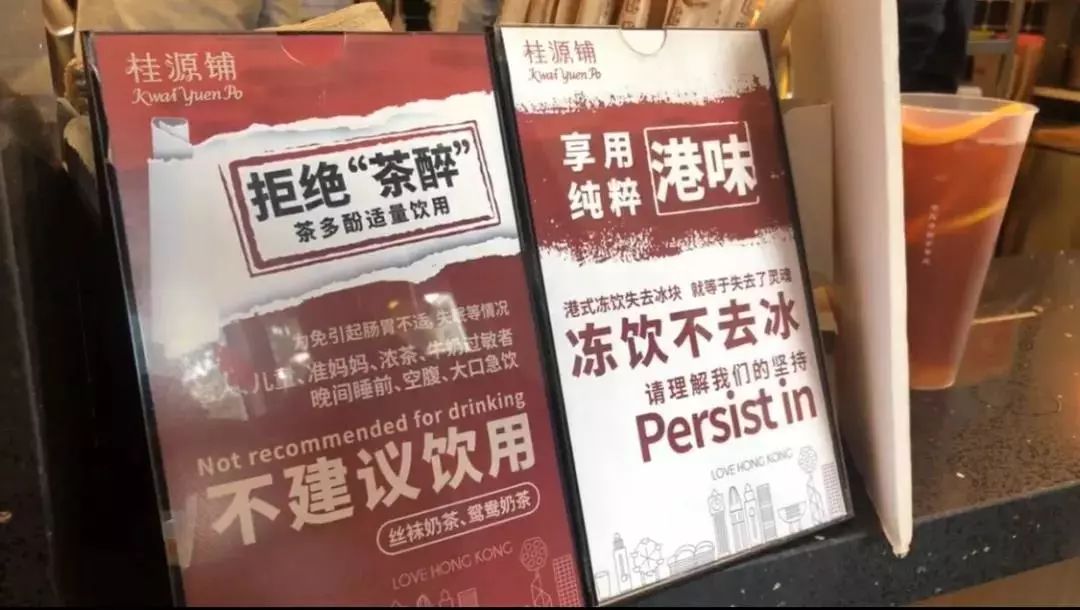 在北京加盟什么店赚钱_北京加盟什么店最赚钱_加盟赚钱店北京哪家好