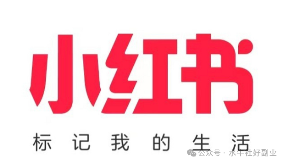 用手机挣钱的软件可信吗_赚钱手机赚钱_用手机做什么可以赚钱