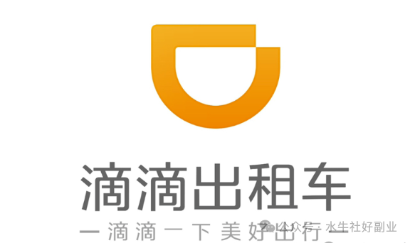 用手机挣钱的软件可信吗_赚钱手机赚钱_用手机做什么可以赚钱
