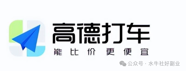用手机挣钱的软件可信吗_用手机做什么可以赚钱_赚钱手机赚钱
