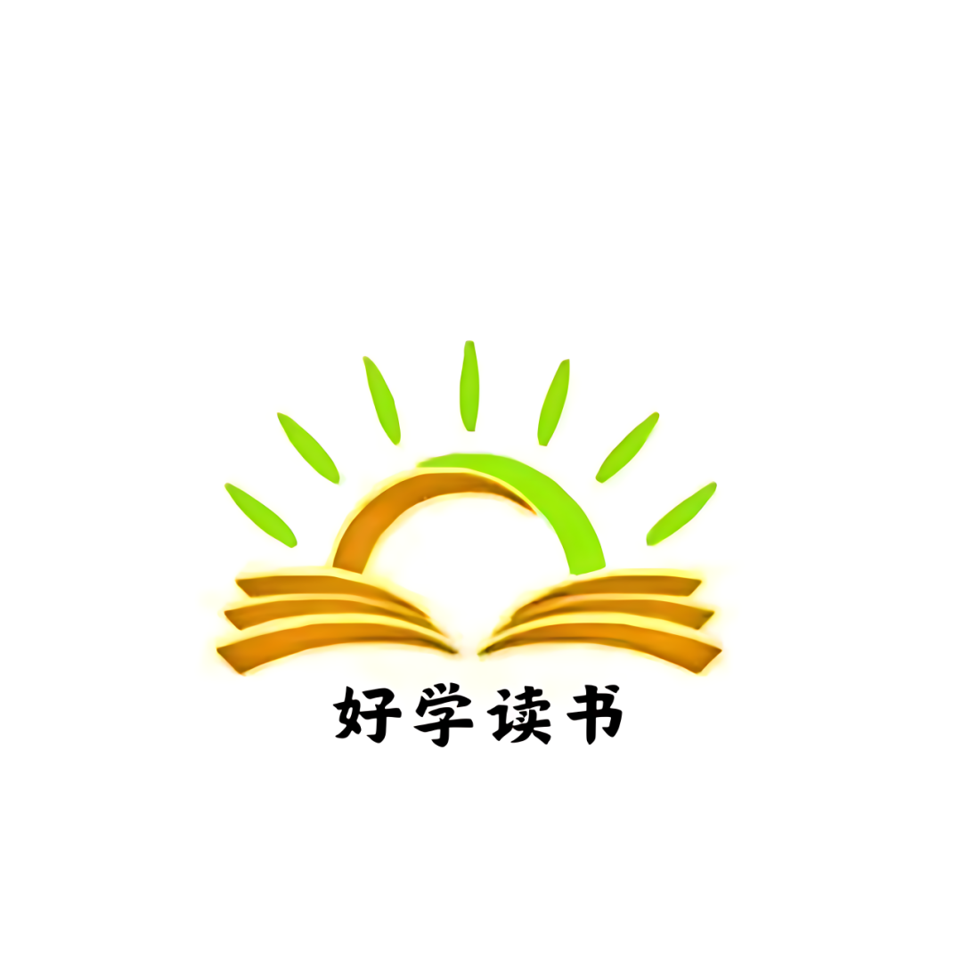 大学学校靠什么赚钱_上大学赚钱的行业_大学赚钱路子