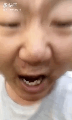 图片[5]-在工地旁边卖什么赚钱-被骂火的土味网红：跪着挣钱，不丢人-优创圈