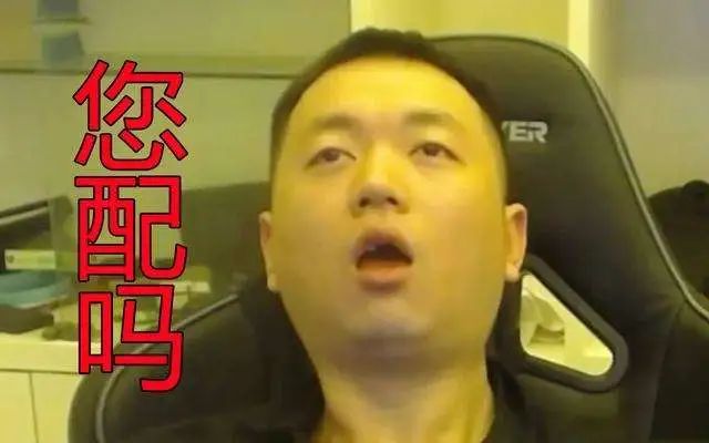 图片[8]-在工地旁边卖什么赚钱-被骂火的土味网红：跪着挣钱，不丢人-优创圈