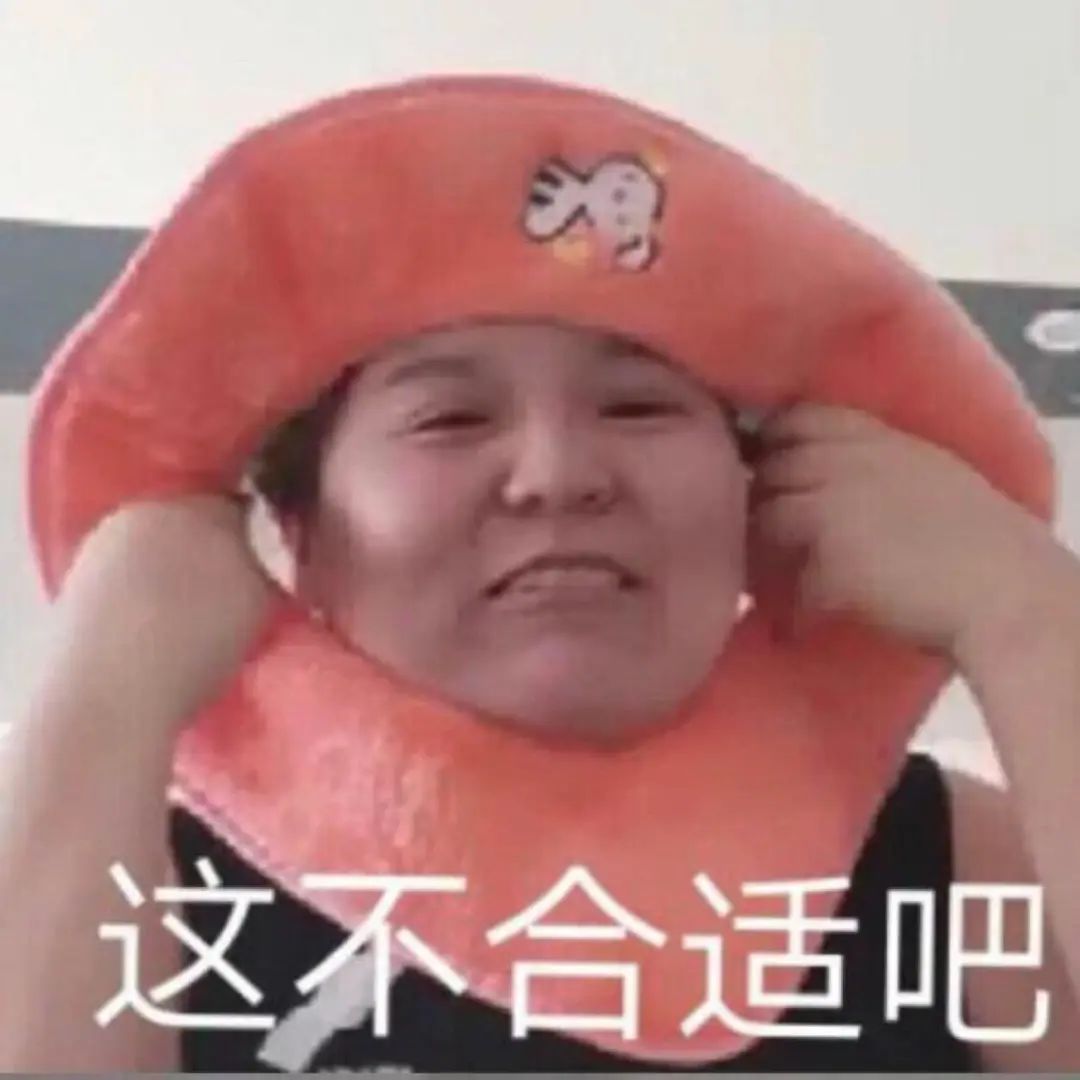 图片[10]-在工地旁边卖什么赚钱-被骂火的土味网红：跪着挣钱，不丢人-优创圈