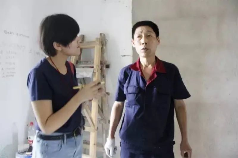 现在做什么业务赚钱_赚钱业务做现在还赚钱吗_业务赚钱的工作有哪些